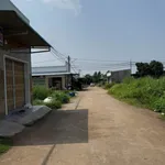 Bán đất 500m2 gần khu công nghiệp Minh Hưng Sikico 395 triệu - Ảnh thu nhỏ 2