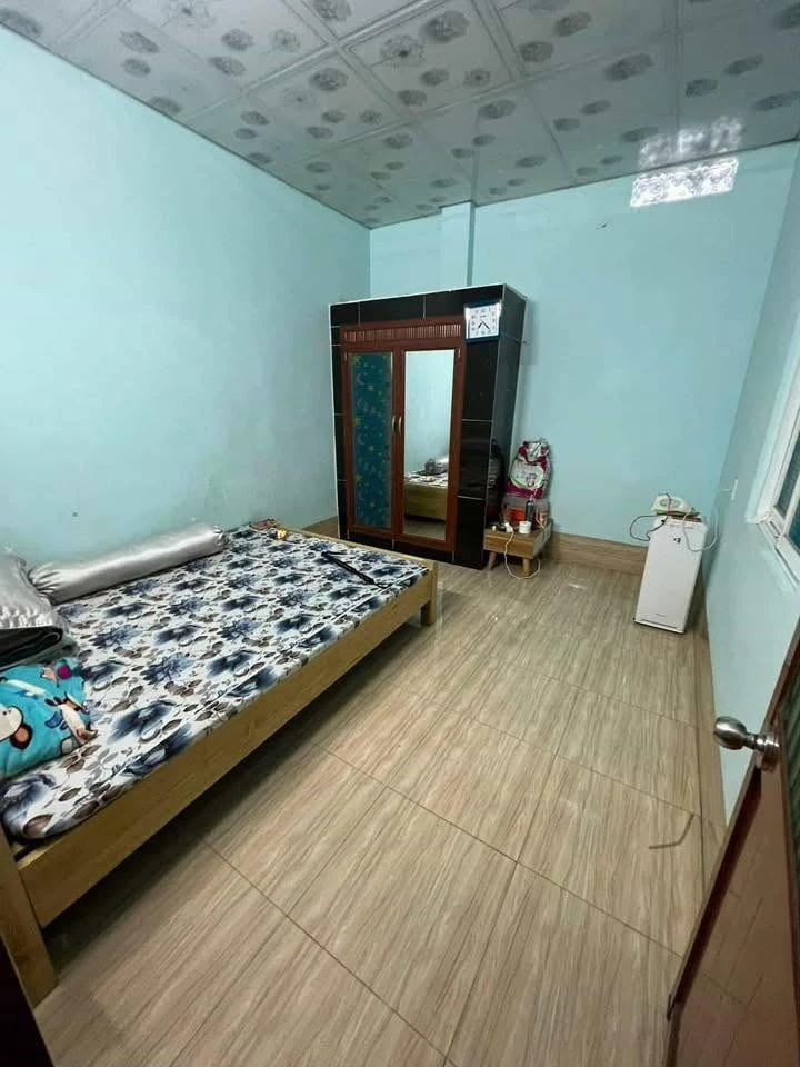 Bán nhà 150 m² Phường Hố Nai, Đồng Nai giá 1,8 tỷ - Ảnh thu nhỏ 5