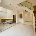 Bán nhà 3PN, 180m² Biên Hòa, 4 tỷ 550 triệu - Ảnh thu nhỏ 4