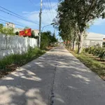 Bán đất thổ cư 130m² Phong Nẫm Phan Thiết 800 triệu - Ảnh thu nhỏ 3