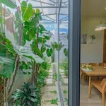 Bán villa biệt thự 171m² mặt tiền Đường Cổ Loa, Lâm Đồng - Ảnh thu nhỏ 2