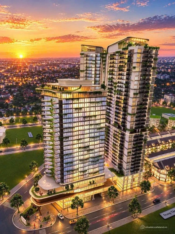 Bán đất tại ĐT 846, 4,5 tỷ, 1100m2, mặt tiền 20m, pháp lý đầy đủ nhathanhkhe