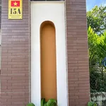 Bán nhà 5x24m 2 phòng ngủ giá 780 triệu tại KP Trường An, Long Hoa, Tây Ninh - Ảnh thu nhỏ 3
