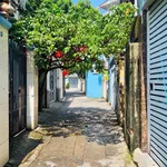 Bán nhà 76m² 6 phòng ngủ Lê Quang Định 6,3 tỷ - Ảnh thu nhỏ 1