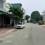 Bán đất KDC Thanh Bình 76.5m² Bình Hòa, Thuận An - Ảnh thu nhỏ 3
