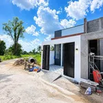 Bán nhà cấp 4 gần BV Nhi Đồng Cần Thơ 68m² 1 tỷ 750 - Ảnh thu nhỏ 2