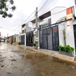 Bán nhà trệt lầu sổ riêng 3 phòng ngủ Biên Hòa 112.8m² - Ảnh thu nhỏ 3