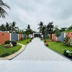Bán nhà vườn full nội thất 302m² Rạch Giá, Kiên Giang 2.5 tỷ - Ảnh thu nhỏ 2