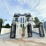 Bán nhà 2 tầng 100m², 3 phòng ngủ Thuỷ Xuân, Huế 2,7 tỷ - Ảnh thu nhỏ 1
