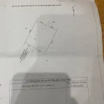Bán đất Ngã Bảy Hậu Giang giá tốt - Ảnh thu nhỏ 13