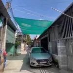 Bán đất 100m2 đối diện nhà thờ giáo xứ Bà Trà, Bình Chuẩn 20 - Ảnh thu nhỏ 2