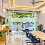 Bán nhà 2 tầng 100m2 Đường 7m5 Hoà Xuân Đà Nẵng 7,5 tỷ - Ảnh thu nhỏ 3