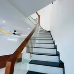 Bán nhà hẻm cạn đường Hùng Vương, 2PN 2WC, Phường Quy Nhơn Bắc - Ảnh thu nhỏ 4