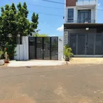 Bán đất 500m2 mặt tiền Mạc Đỉnh Chi 7,9 tỷ - Ảnh thu nhỏ 1