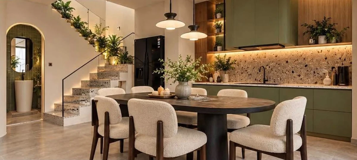Bán nhà 2 tầng lô góc 75m2 đường Tôn Thất Đạm, gần Lê Độ, Đà Nẵng giá hơn 4 tỷ - Ảnh thu nhỏ 4