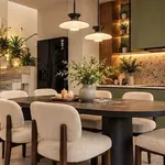 Bán nhà 2 tầng lô góc 75m2 đường Tôn Thất Đạm, gần Lê Độ, Đà Nẵng giá hơn 4 tỷ - Ảnh thu nhỏ 4