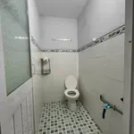 Bán 2 căn nhà 7 phòng trọ 300m2 thổ cư gần chợ Mỹ Phước 3, Bình Dương - Ảnh thu nhỏ 4