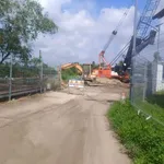 Bán nhà mặt tiền 5x26.5m Lộ Ngang KCN Giao Long 2.4 tỷ - Ảnh thu nhỏ 3