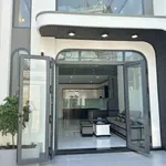 Bán nhà 3PN 2WC 90m² Biên Hòa, giá 3 tỷ 700 - Ảnh thu nhỏ 3