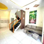 Bán nhà 2 tầng 38,2m2 đủ nội thất 1,99 tỷ Quy Nhơn - Ảnh thu nhỏ 3