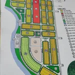 Bán đất nền 5x20 100m2 khu tái định cư Tân Tập, Cần Giuộc, Long An giá 1,48 tỷ - Ảnh thu nhỏ 4