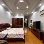 Bán nhà mặt đường Văn Cao, Hải Phòng 90m2, 4 tầng 18 tỷ - Ảnh thu nhỏ 2