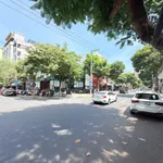 Bán nhà mặt tiền Nguyễn Chí Thanh 123m² Hải Châu 16,8 tỷ - Ảnh thu nhỏ 3
