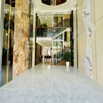 Bán nhà Tên Lửa 81.5m2, 5 PN, thang máy, giá 9.9 tỷ, Bình Tân - Ảnh thu nhỏ 2