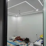 Nhà lầu Phú Hòa 3PN 2WC 55m² giá 2.1 tỷ - Ảnh thu nhỏ 4