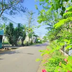 Bán đất mặt tiền 360m² Long Khánh, sổ riêng - Ảnh thu nhỏ 1
