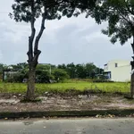 Mặt tiền hồ sinh thái. Lô đẹp, xây ở cực đẹp - Ảnh thu nhỏ 2
