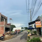 Bán lô đất mặt tiền 120m² Đông Nai giá 1 tỷ 250 triệu - Ảnh thu nhỏ 3
