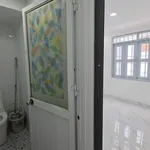 Bán nhà 3 tầng 4PN Tân Phú, đường Huỳnh Văn Chính 3.2 tỷ - Ảnh thu nhỏ 5