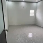 Bán nhà phường Bửu Hoà 60m² 2PN 850 triệu - Ảnh thu nhỏ 1