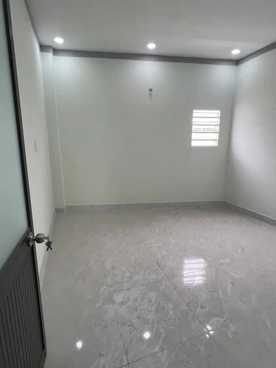 Bán nhà phường Bửu Hoà 60m² 2PN 850 triệu - Ảnh 1