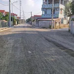 Bán đất nông thôn 81m2 Hà Nội 1,2 tỷ - Ảnh thu nhỏ 3