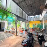 Bán nhà mặt tiền Quang Trung Trà Vinh 312m2, 9,9 tỷ - Ảnh thu nhỏ 3