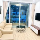Căn hiếm - 15tr căn 2 ngủ full máy rửa bát, máy sấy vào luôn tại Vinhomes Gardenia - Ảnh thu nhỏ 4