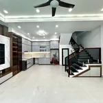Bán nhà lô góc 4 tầng 45m2 đường Lê Hồng Phong, Quận 1 - Ảnh thu nhỏ 1
