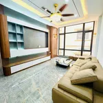 Nhà bán 52m2 7 phòng gần Aeon Mall Long Biên, 14.5 tỷ - Ảnh thu nhỏ 2