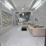 Bán nhà 4 tầng 60m² Thiên Lôi, An Biên, Hải Phòng, 4,19 tỷ - Ảnh thu nhỏ 1
