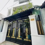 Bán nhà CHDV 1 trệt 2 lầu 49,5m2 hẻm xe hơi Bình Phú Quận 6, giá 7,3 tỷ - Ảnh thu nhỏ 2