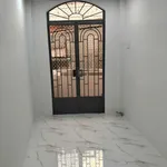 Bán nhà 3 tầng hẻm Lạc Long Quân, P5 Quận 11, 2PN 2WC, giá 1,75 tỷ - Ảnh thu nhỏ 4