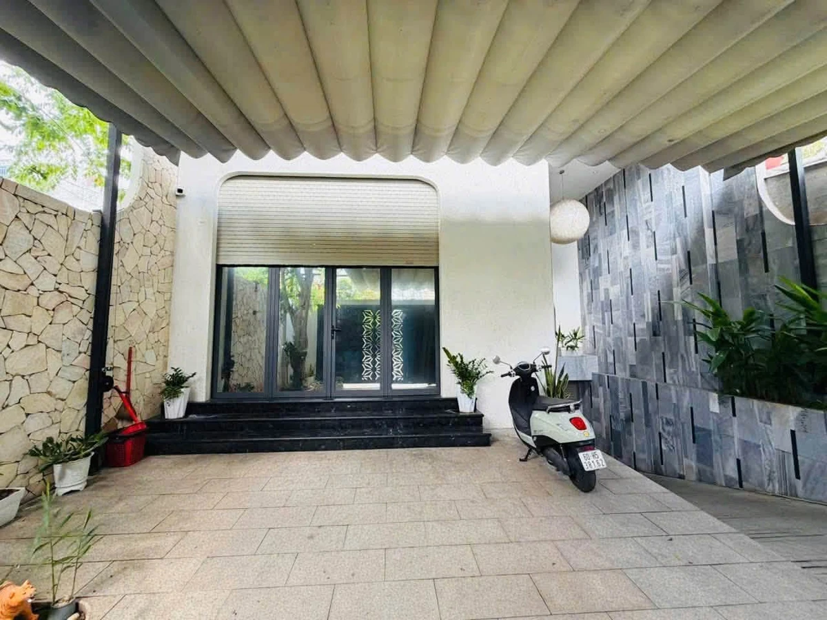 Bán nhà 8m x 30m Lê Văn Quới, Bình Tân - 20 tỷ - Ảnh thu nhỏ 2