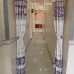 Bán nhà 2 PN 108m2 Khu phố Trường Ân Tây Ninh 800 triệu - Ảnh thu nhỏ 5