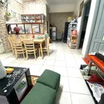 Bán căn hộ 2PN 67m² trung tâm Đà Lạt 1.7 tỷ - Ảnh thu nhỏ 3