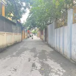Bán đất Hưng Bình TP Vinh 112.4m2, giá 6 tỷ - Ảnh thu nhỏ 3