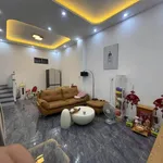 Bán nhà 1 trệt 1 lầu 42m2 Bình Giã, Vũng Tàu - Ảnh thu nhỏ 1
