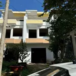 Bán nhà thô mặt tiền Nguyễn Văn Nguyễn 5x22m, 1 trệt 2 lầu, giá 3,3 tỷ, TP Bà Rịa - Ảnh thu nhỏ 2
