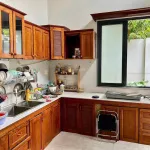Bán biệt thự view sông gần bên Nhà Bè, mặt tiền đường Lê Văn Lương nối dài, cạnh T&T Millennia City - Ảnh thu nhỏ 14